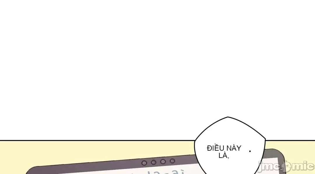 Thầy ơi, thầy có muốn cương cứng không/ Thầy ơi, xin thầy cương cứng lên Chương 1-50