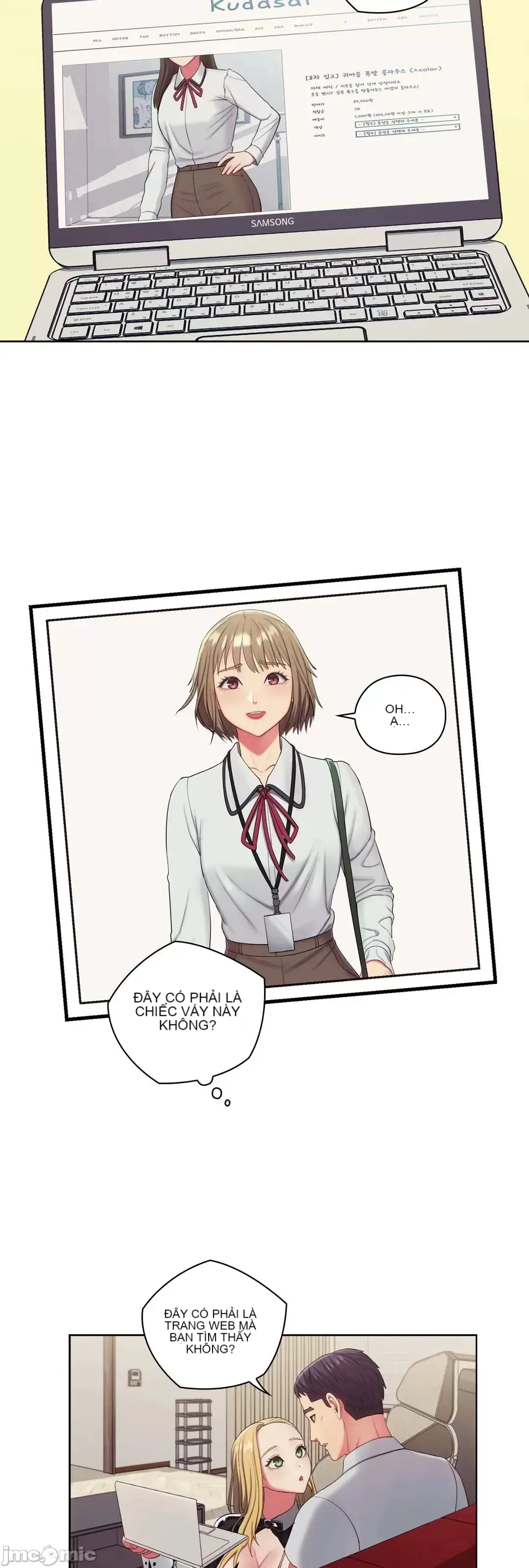 Thầy ơi, thầy có muốn cương cứng không/ Thầy ơi, xin thầy cương cứng lên Chương 1-50