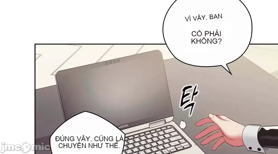 Thầy ơi, thầy có muốn cương cứng không/ Thầy ơi, xin thầy cương cứng lên Chương 1-50