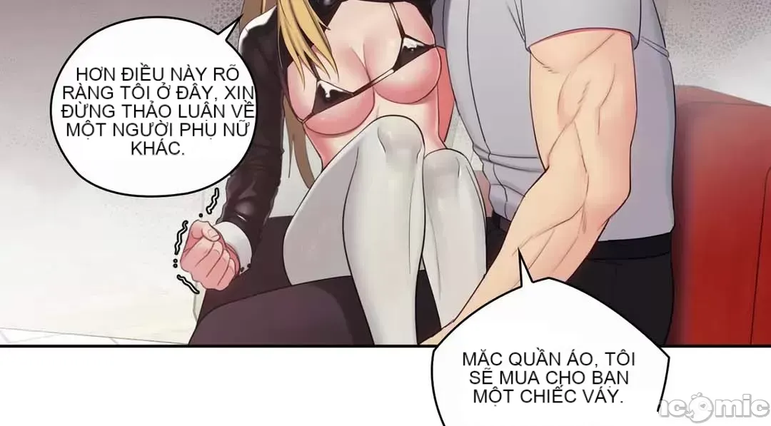 Thầy ơi, thầy có muốn cương cứng không/ Thầy ơi, xin thầy cương cứng lên Chương 1-50