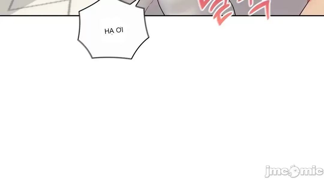 Thầy ơi, thầy có muốn cương cứng không/ Thầy ơi, xin thầy cương cứng lên Chương 1-50