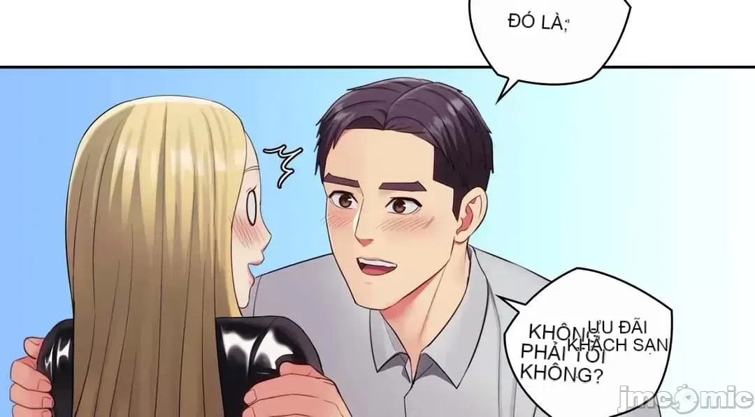 Thầy ơi, thầy có muốn cương cứng không/ Thầy ơi, xin thầy cương cứng lên Chương 1-50