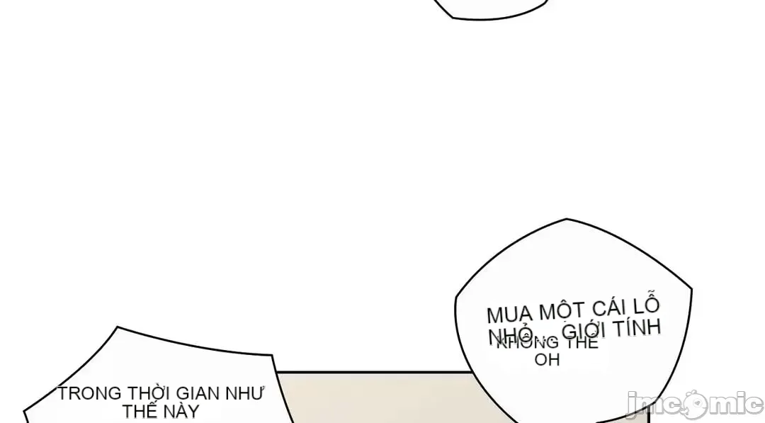 Thầy ơi, thầy có muốn cương cứng không/ Thầy ơi, xin thầy cương cứng lên Chương 1-50