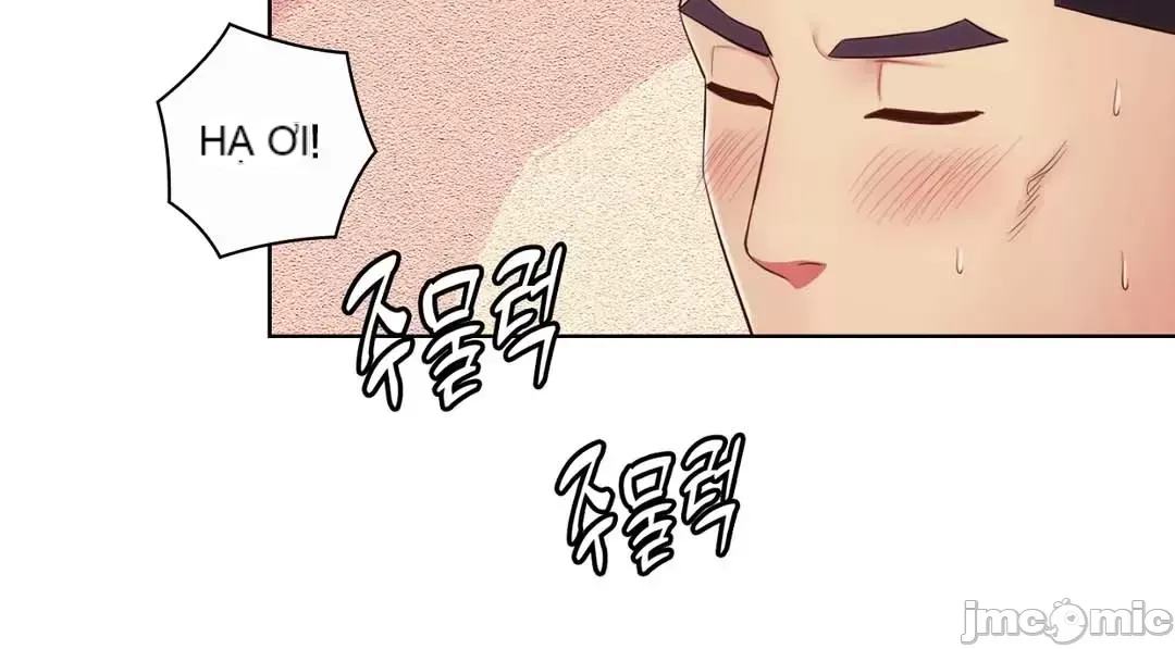 Thầy ơi, thầy có muốn cương cứng không/ Thầy ơi, xin thầy cương cứng lên Chương 1-50