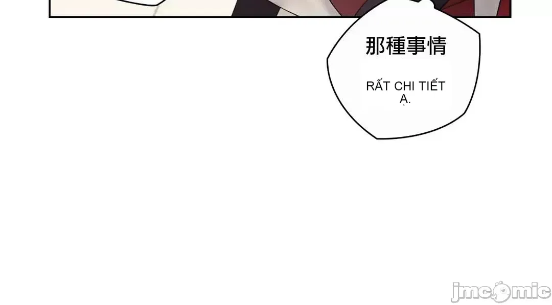 Thầy ơi, thầy có muốn cương cứng không/ Thầy ơi, xin thầy cương cứng lên Chương 1-50