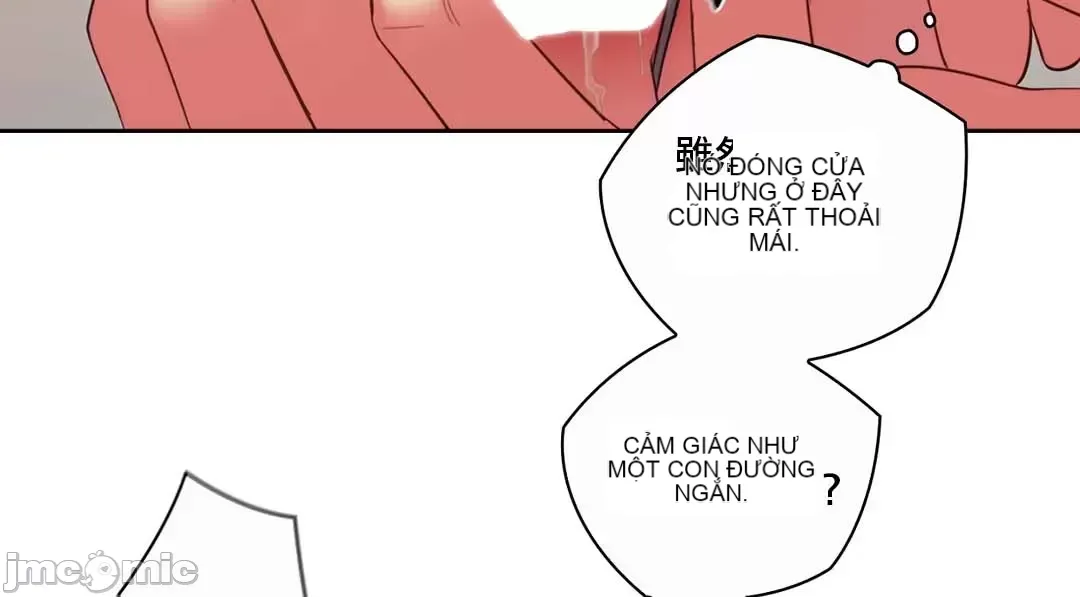 Thầy ơi, thầy có muốn cương cứng không/ Thầy ơi, xin thầy cương cứng lên Chương 1-50