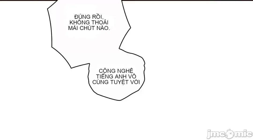 Thầy ơi, thầy có muốn cương cứng không/ Thầy ơi, xin thầy cương cứng lên Chương 1-50