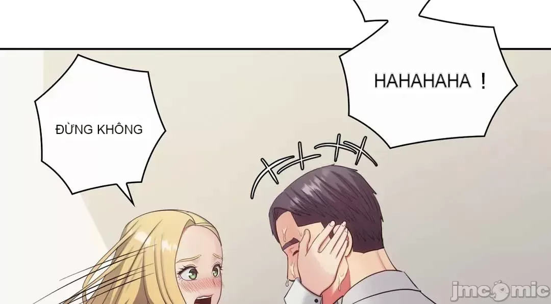 Thầy ơi, thầy có muốn cương cứng không/ Thầy ơi, xin thầy cương cứng lên Chương 1-50