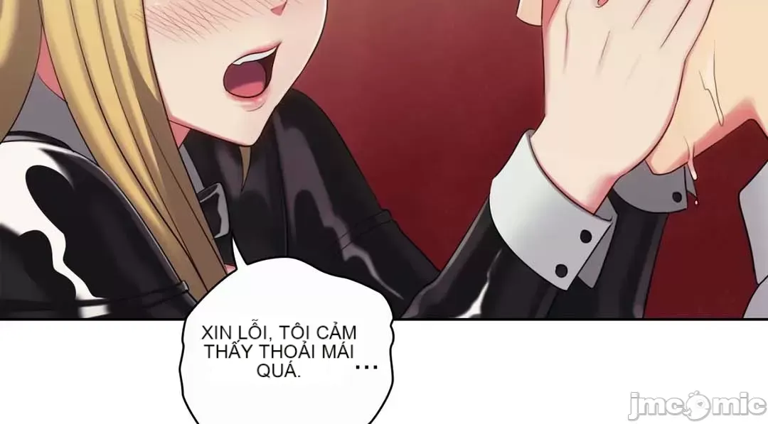 Thầy ơi, thầy có muốn cương cứng không/ Thầy ơi, xin thầy cương cứng lên Chương 1-50