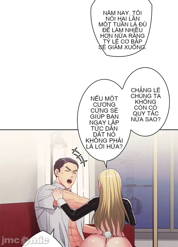 Thầy ơi, thầy có muốn cương cứng không/ Thầy ơi, xin thầy cương cứng lên Chương 1-50