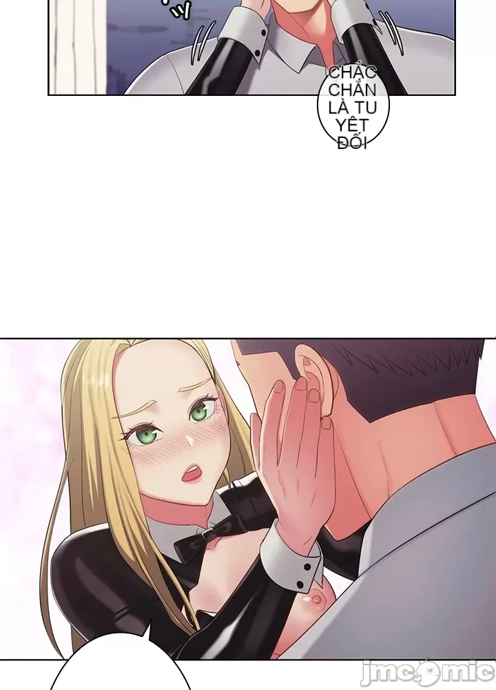 Thầy ơi, thầy có muốn cương cứng không/ Thầy ơi, xin thầy cương cứng lên Chương 1-50