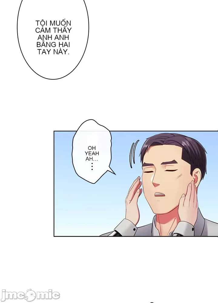 Thầy ơi, thầy có muốn cương cứng không/ Thầy ơi, xin thầy cương cứng lên Chương 1-50