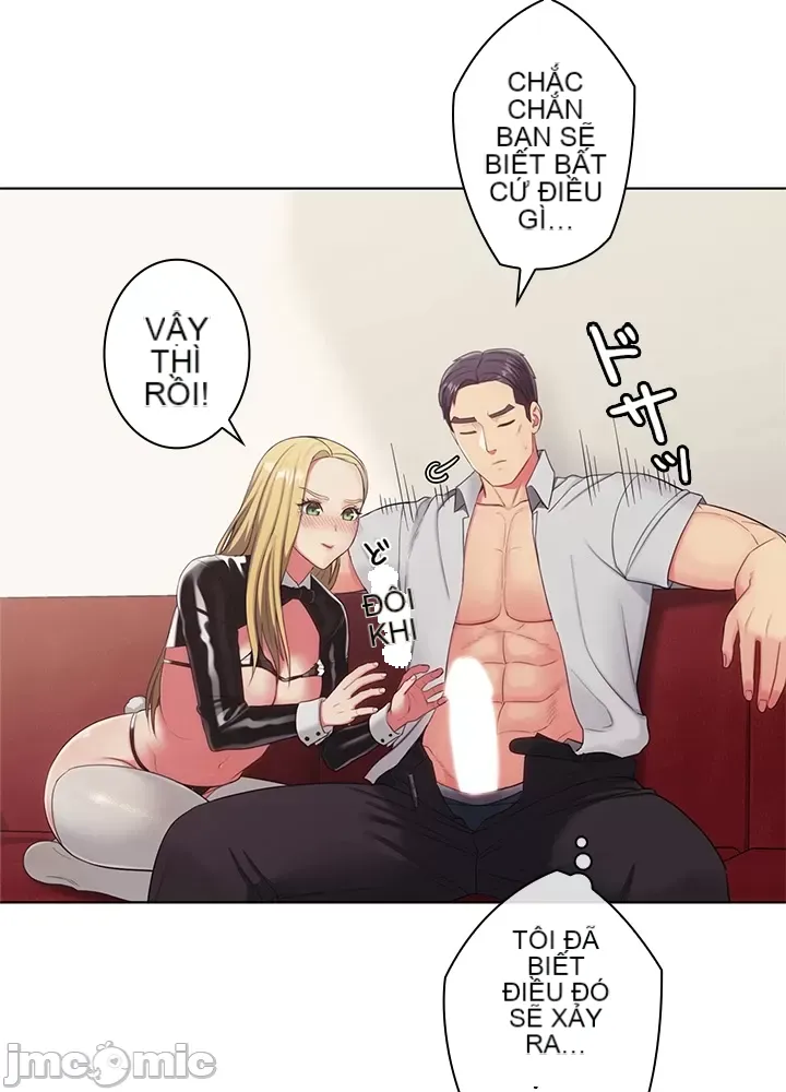 Thầy ơi, thầy có muốn cương cứng không/ Thầy ơi, xin thầy cương cứng lên Chương 1-50