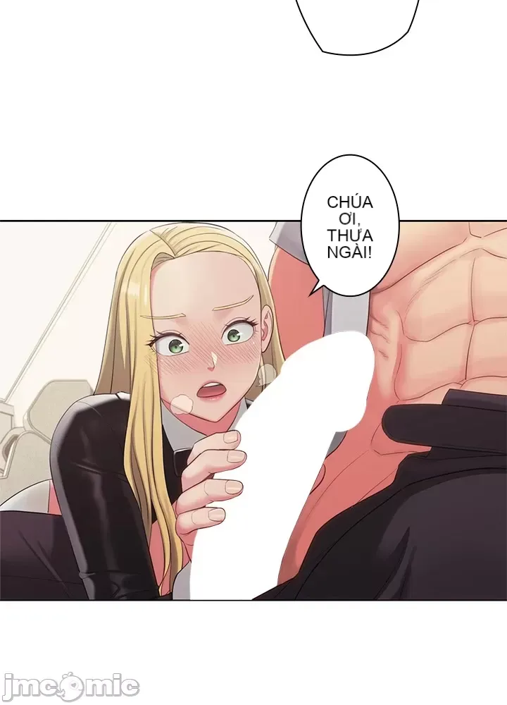 Thầy ơi, thầy có muốn cương cứng không/ Thầy ơi, xin thầy cương cứng lên Chương 1-50