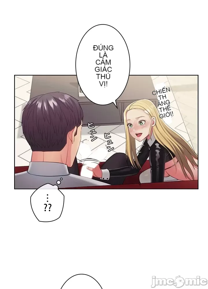 Thầy ơi, thầy có muốn cương cứng không/ Thầy ơi, xin thầy cương cứng lên Chương 1-50