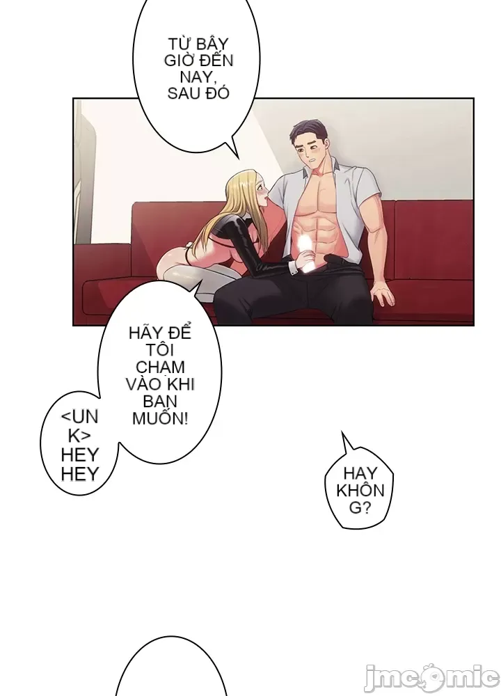 Thầy ơi, thầy có muốn cương cứng không/ Thầy ơi, xin thầy cương cứng lên Chương 1-50