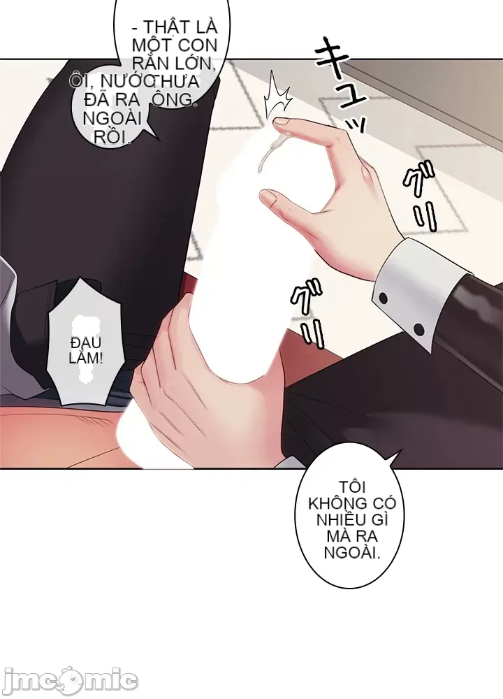 Thầy ơi, thầy có muốn cương cứng không/ Thầy ơi, xin thầy cương cứng lên Chương 1-50