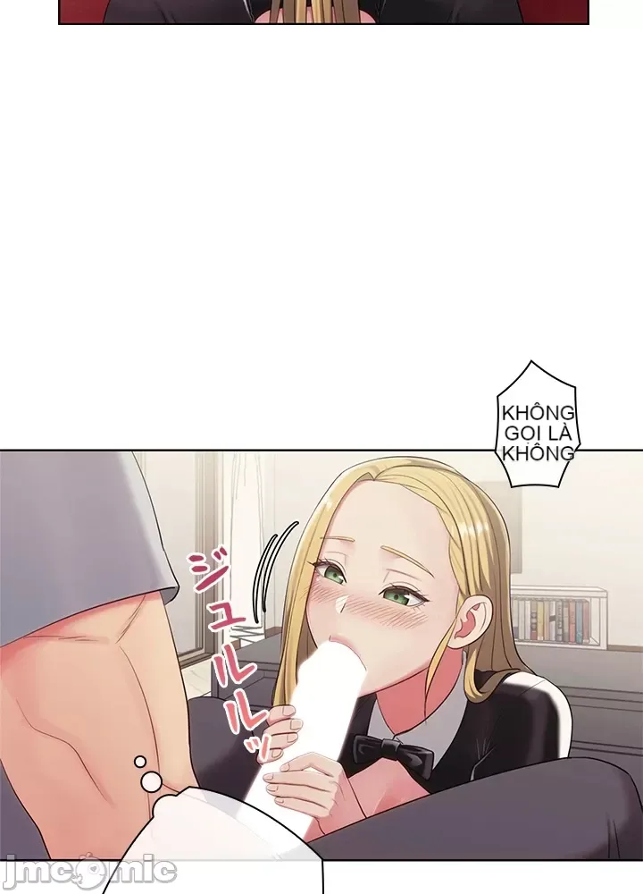 Thầy ơi, thầy có muốn cương cứng không/ Thầy ơi, xin thầy cương cứng lên Chương 1-50