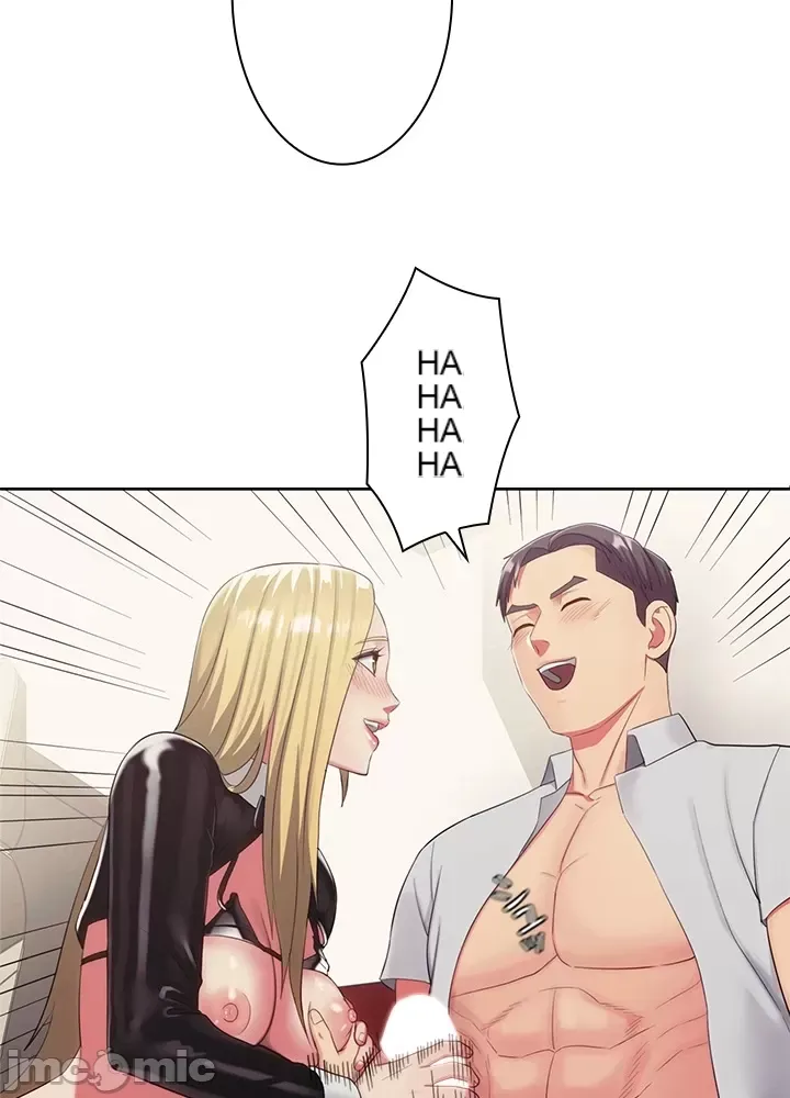 Thầy ơi, thầy có muốn cương cứng không/ Thầy ơi, xin thầy cương cứng lên Chương 1-50