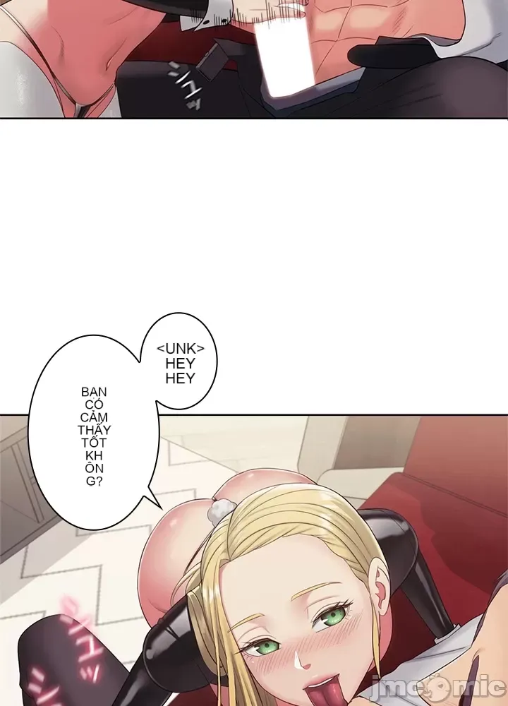 Thầy ơi, thầy có muốn cương cứng không/ Thầy ơi, xin thầy cương cứng lên Chương 1-50