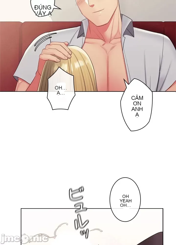 Thầy ơi, thầy có muốn cương cứng không/ Thầy ơi, xin thầy cương cứng lên Chương 1-50