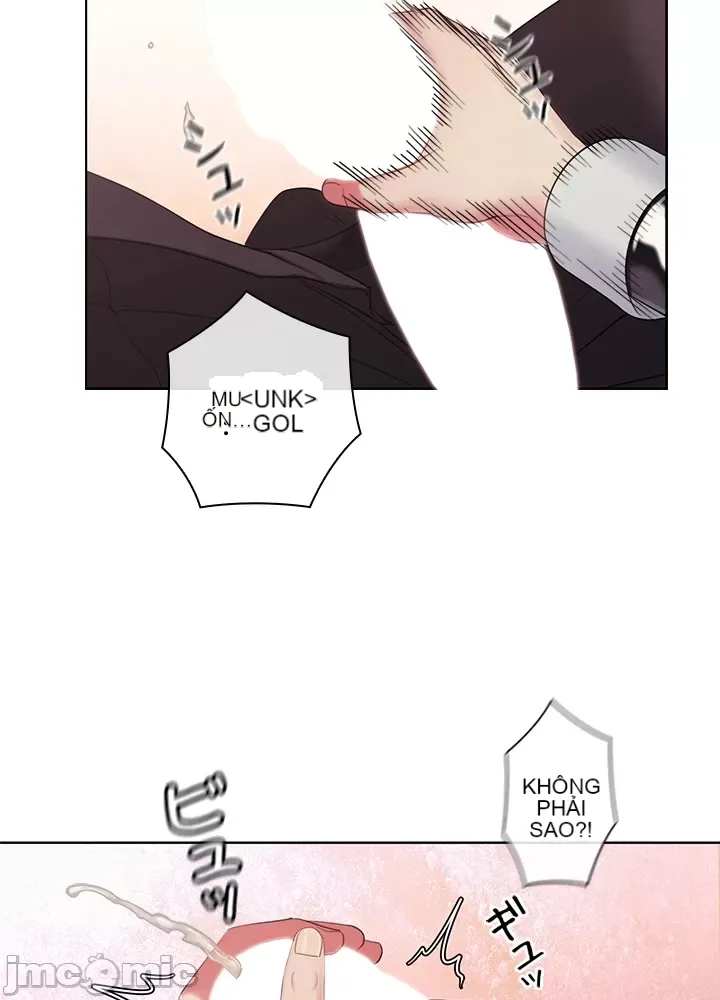 Thầy ơi, thầy có muốn cương cứng không/ Thầy ơi, xin thầy cương cứng lên Chương 1-50