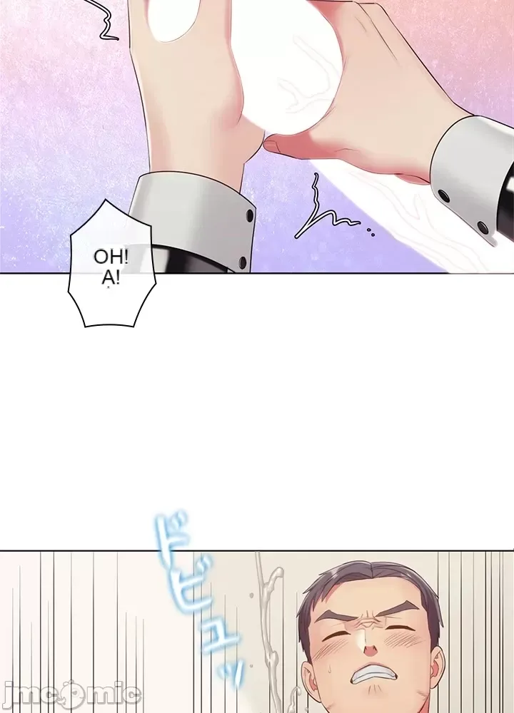 Thầy ơi, thầy có muốn cương cứng không/ Thầy ơi, xin thầy cương cứng lên Chương 1-50