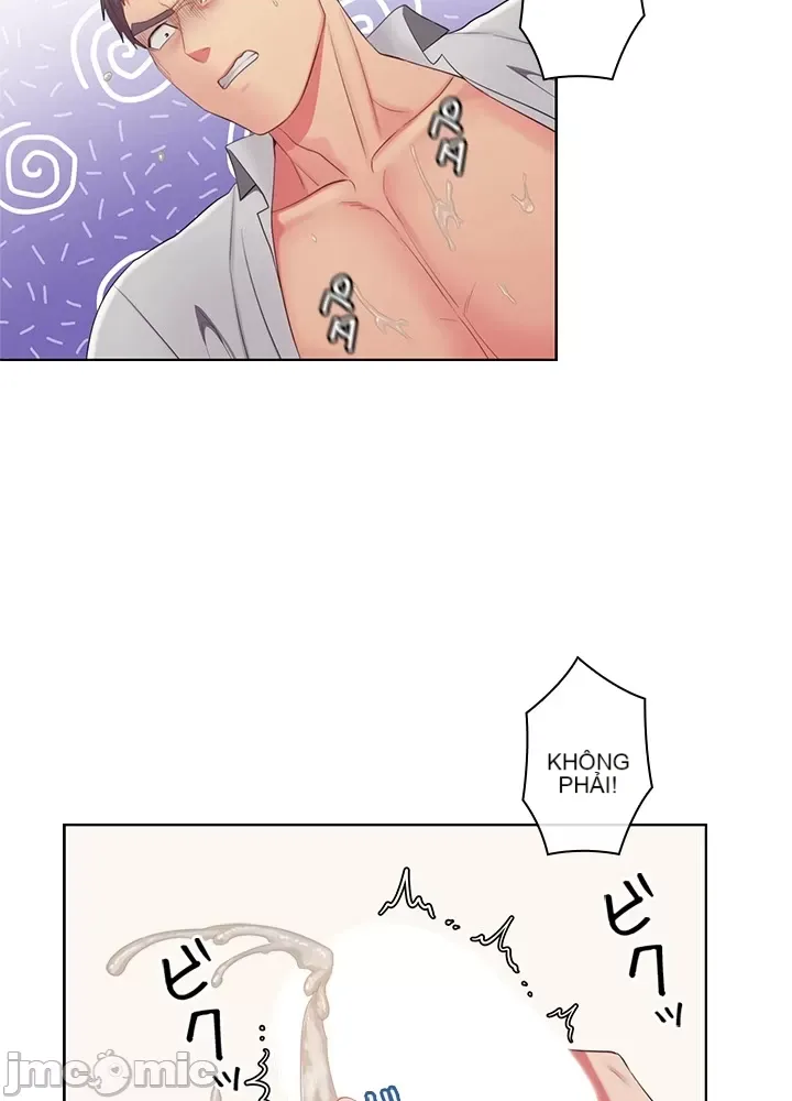 Thầy ơi, thầy có muốn cương cứng không/ Thầy ơi, xin thầy cương cứng lên Chương 1-50