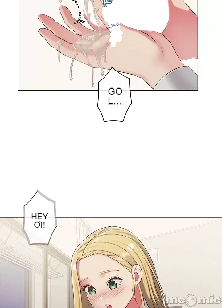 Thầy ơi, thầy có muốn cương cứng không/ Thầy ơi, xin thầy cương cứng lên Chương 1-50