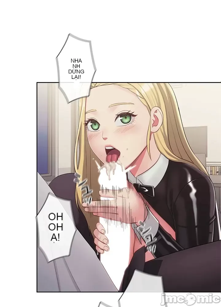 Thầy ơi, thầy có muốn cương cứng không/ Thầy ơi, xin thầy cương cứng lên Chương 1-50