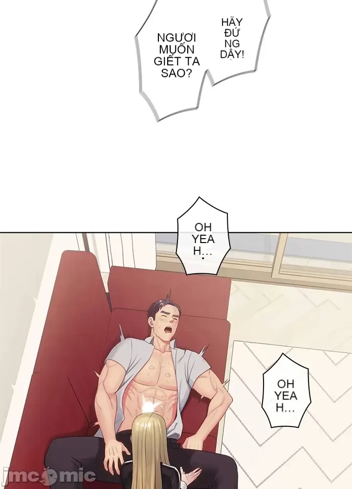 Thầy ơi, thầy có muốn cương cứng không/ Thầy ơi, xin thầy cương cứng lên Chương 1-50