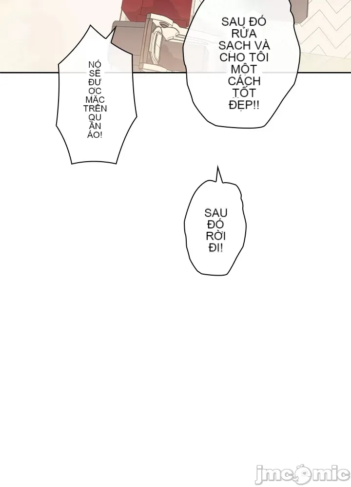 Thầy ơi, thầy có muốn cương cứng không/ Thầy ơi, xin thầy cương cứng lên Chương 1-50