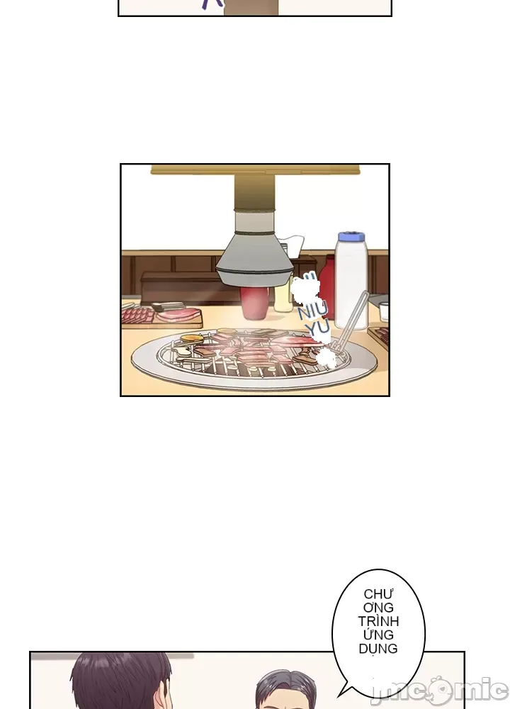 Thầy ơi, thầy có muốn cương cứng không/ Thầy ơi, xin thầy cương cứng lên Chương 1-50