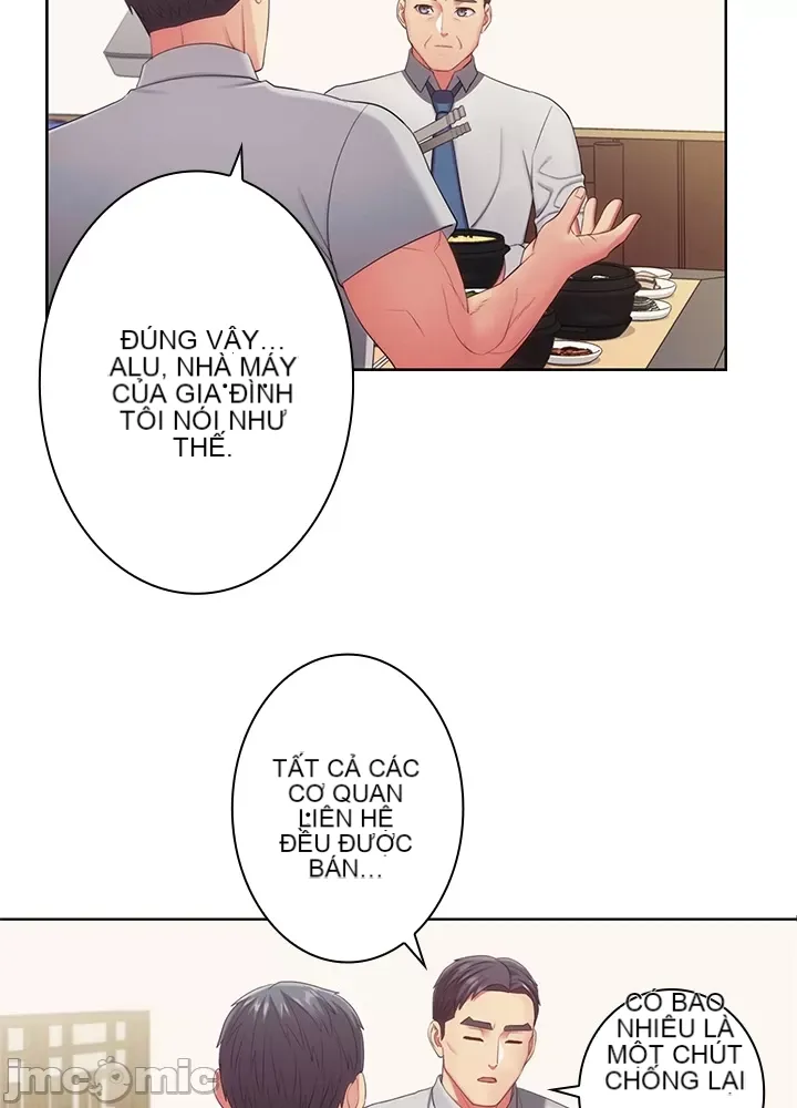 Thầy ơi, thầy có muốn cương cứng không/ Thầy ơi, xin thầy cương cứng lên Chương 1-50