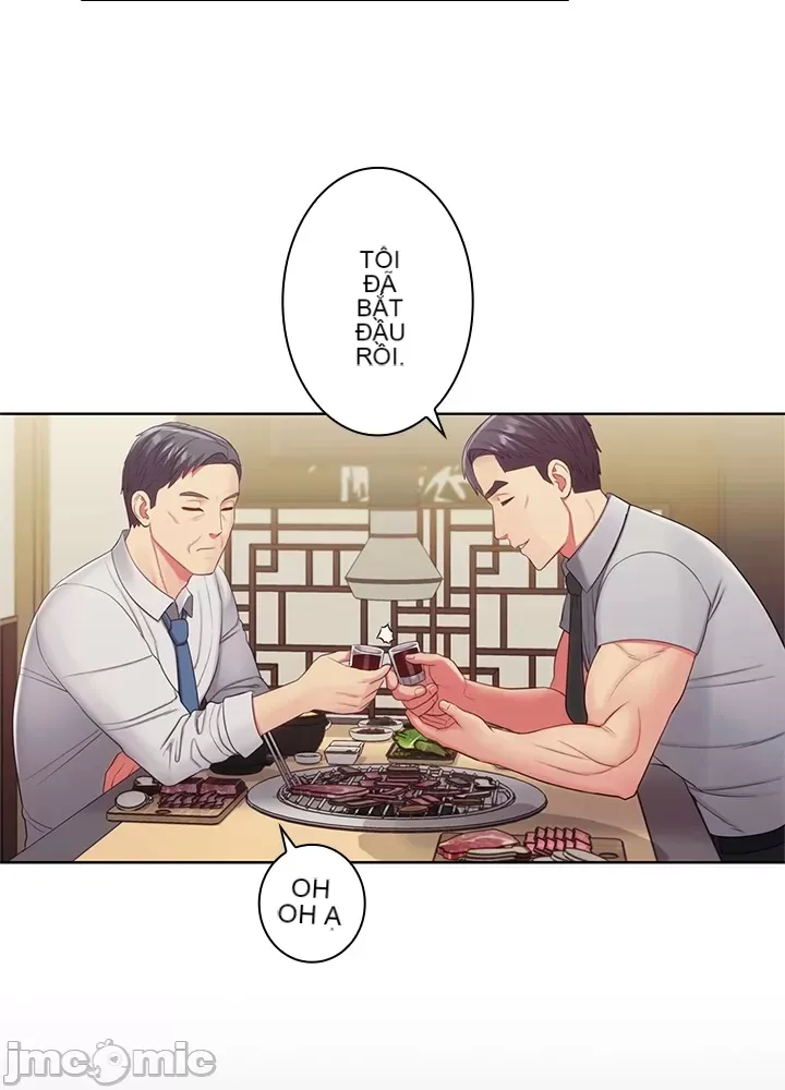 Thầy ơi, thầy có muốn cương cứng không/ Thầy ơi, xin thầy cương cứng lên Chương 1-50