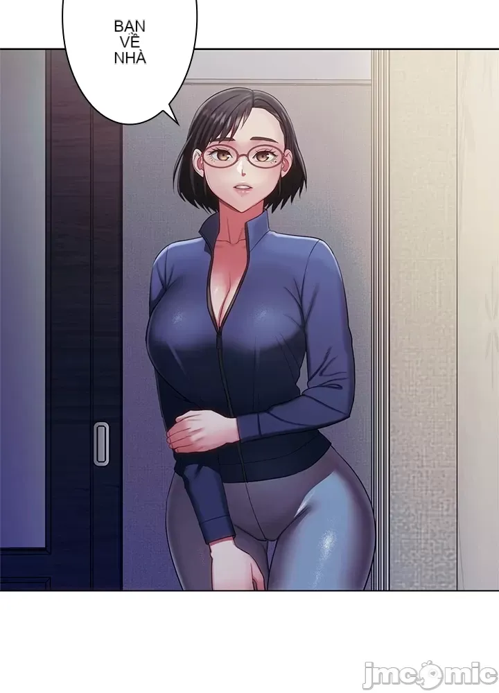 Thầy ơi, thầy có muốn cương cứng không/ Thầy ơi, xin thầy cương cứng lên Chương 1-50