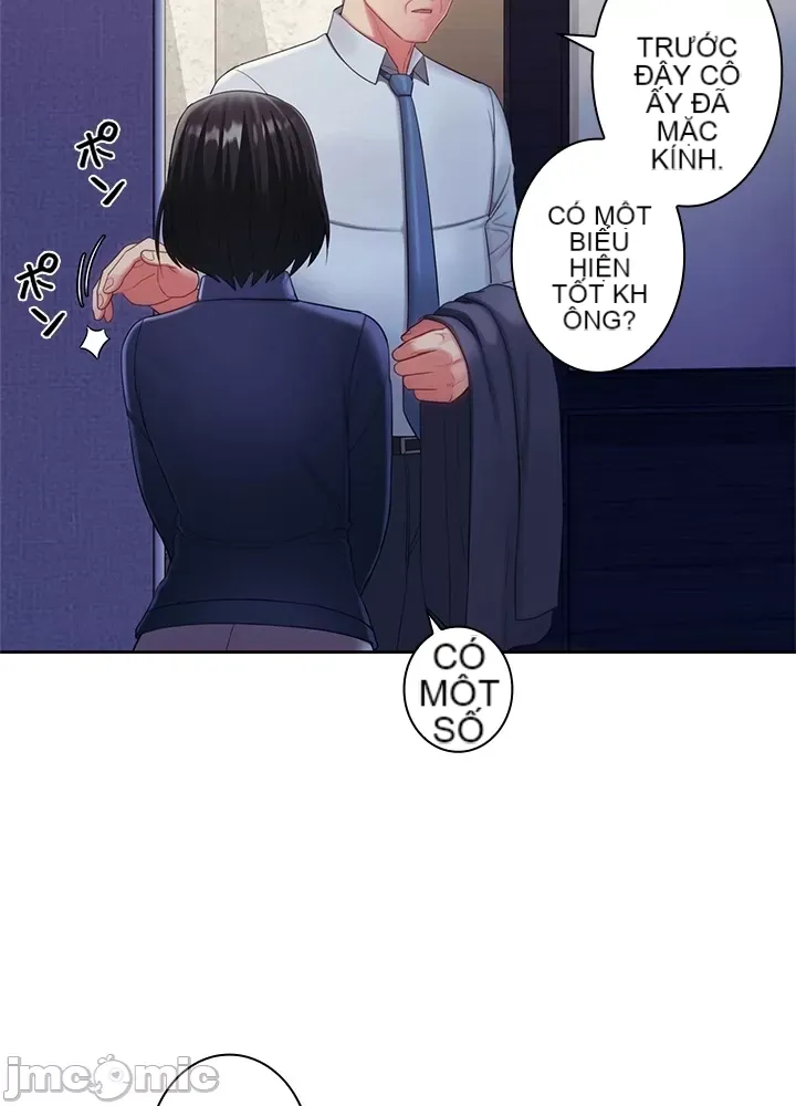 Thầy ơi, thầy có muốn cương cứng không/ Thầy ơi, xin thầy cương cứng lên Chương 1-50