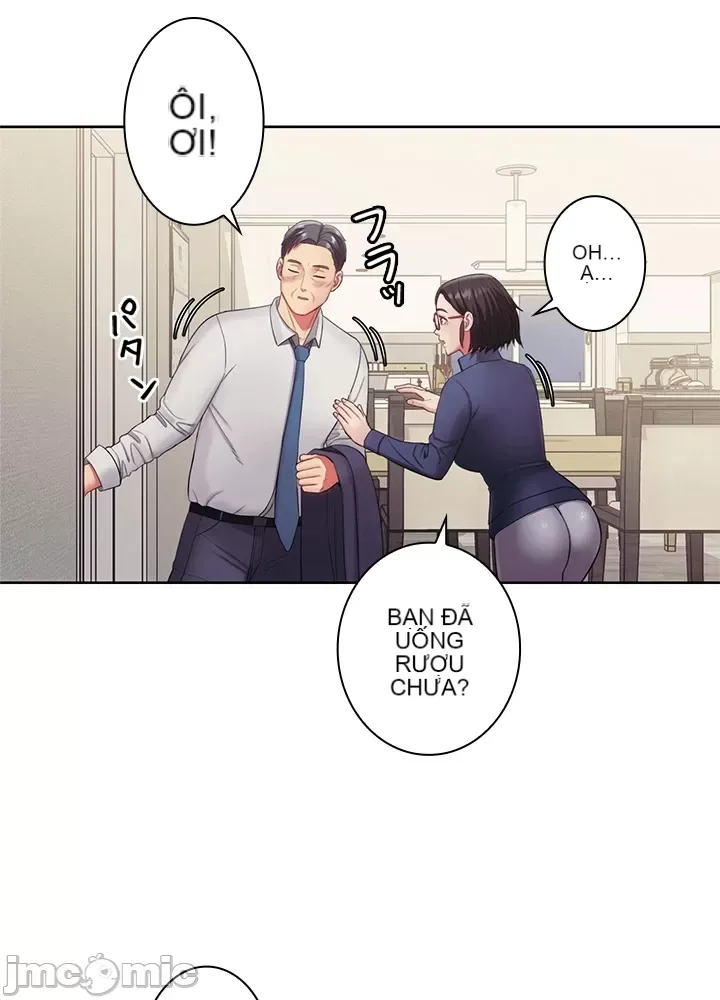 Thầy ơi, thầy có muốn cương cứng không/ Thầy ơi, xin thầy cương cứng lên Chương 1-50