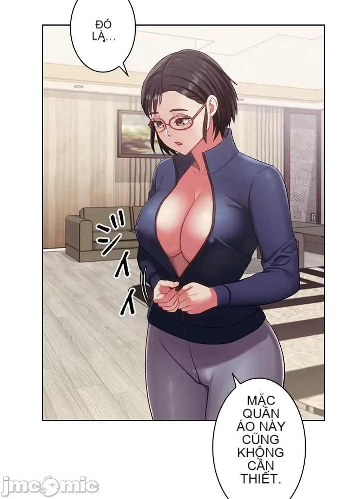 Thầy ơi, thầy có muốn cương cứng không/ Thầy ơi, xin thầy cương cứng lên Chương 1-50