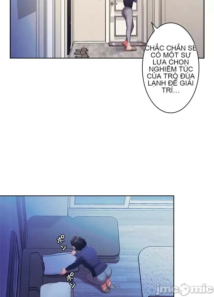 Thầy ơi, thầy có muốn cương cứng không/ Thầy ơi, xin thầy cương cứng lên Chương 1-50