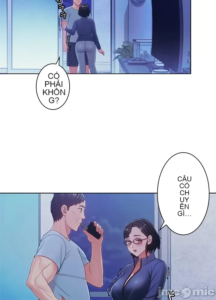 Thầy ơi, thầy có muốn cương cứng không/ Thầy ơi, xin thầy cương cứng lên Chương 1-50