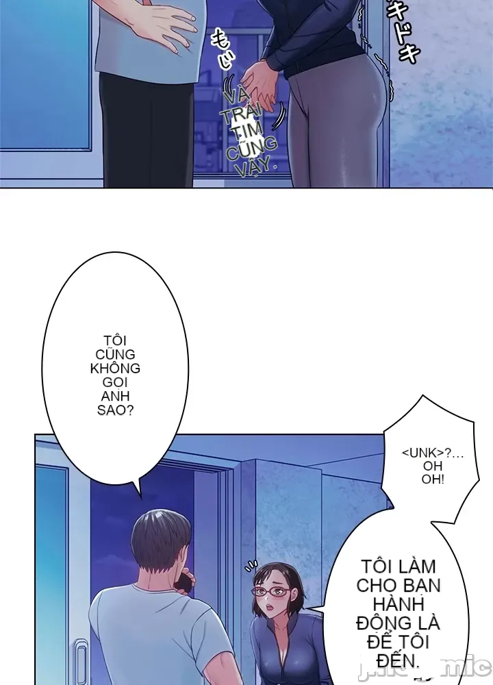 Thầy ơi, thầy có muốn cương cứng không/ Thầy ơi, xin thầy cương cứng lên Chương 1-50