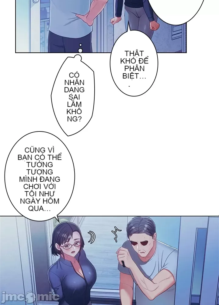 Thầy ơi, thầy có muốn cương cứng không/ Thầy ơi, xin thầy cương cứng lên Chương 1-50