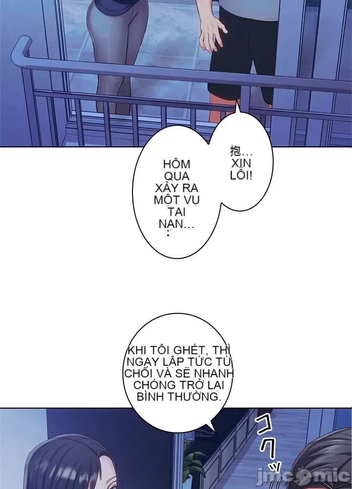 Thầy ơi, thầy có muốn cương cứng không/ Thầy ơi, xin thầy cương cứng lên Chương 1-50