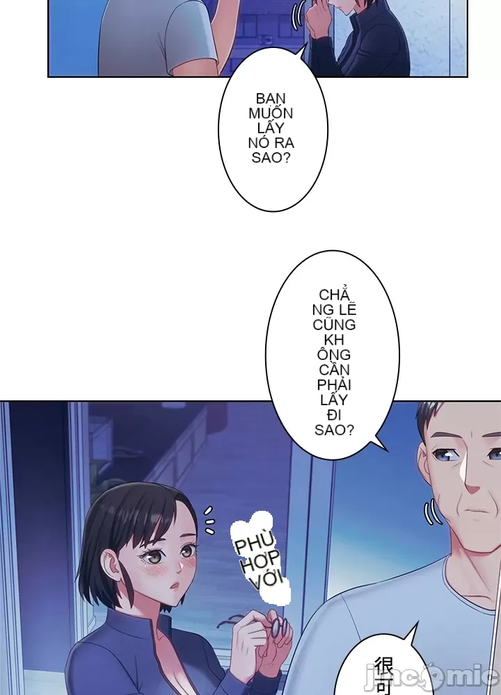 Thầy ơi, thầy có muốn cương cứng không/ Thầy ơi, xin thầy cương cứng lên Chương 1-50