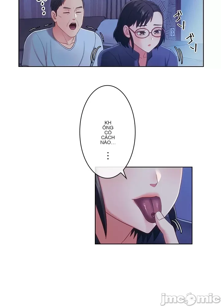 Thầy ơi, thầy có muốn cương cứng không/ Thầy ơi, xin thầy cương cứng lên Chương 1-50