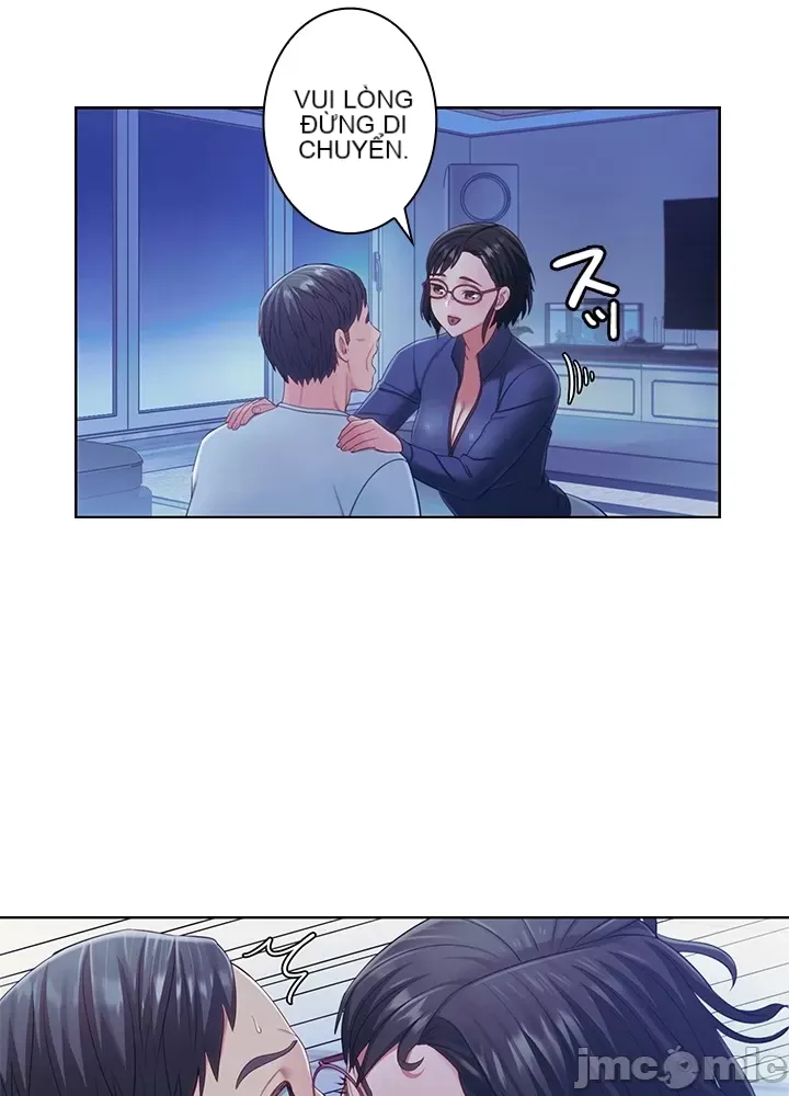 Thầy ơi, thầy có muốn cương cứng không/ Thầy ơi, xin thầy cương cứng lên Chương 1-50