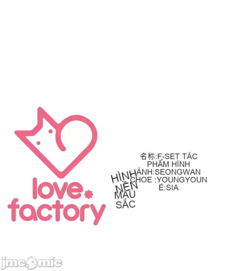 Thầy ơi, thầy có muốn cương cứng không/ Thầy ơi, xin thầy cương cứng lên Chương 1-50