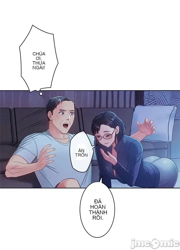 Thầy ơi, thầy có muốn cương cứng không/ Thầy ơi, xin thầy cương cứng lên Chương 1-50