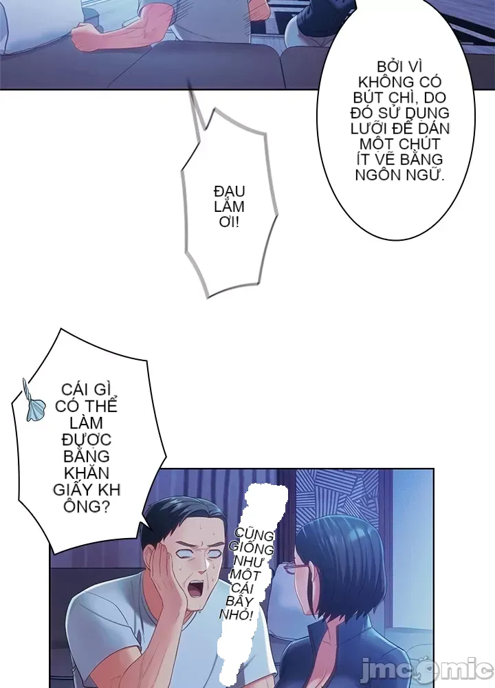 Thầy ơi, thầy có muốn cương cứng không/ Thầy ơi, xin thầy cương cứng lên Chương 1-50